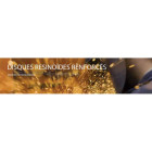 R.energy - 100730 - disques de tronçonnage plats pack x10