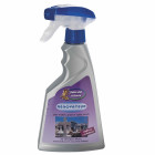 Rénovateur de pierre tombale 500ml