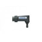 Renvoi d'angle dremel 2615057532