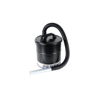 Réservoir À Cendres - 20 L