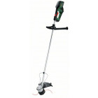 Coupe-herbe AdvancedGrassCut 36V-33 BOSCH sans batterie - 06008C1K01