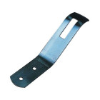 Ressort de placard MONIN 282230 (sans mentonnet)