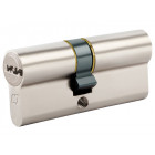 Cylindre S'entrouvrant 2 entrées Dim. 30x50mm Long. 80mm REVERSAFE OPSIAL 51053478