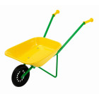 Brouette junior REVEX - 554400