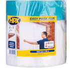 Easy Mask Outdoor HPX - PC