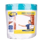 Easy Mask Outdoor HPX - PC