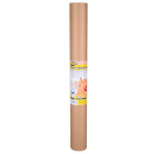Papier de masquage adhésif Sticky Cover HPX 500 mm x 15m - CP5015