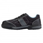 Chaussures de sécurité femme niveau s1p - rita