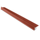 RAL 8012 Brun rouge