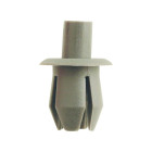 Rivets à frapper pour audi, peugeot/citroën, opel/vauxhall et volkswagen, 10 pcs