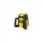 Lasers rotatifs CST/berger RL25H Set