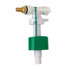 Robinet flotteur alimentation latérale compact & silencieux Charente 13 OLFA