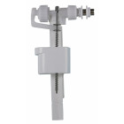 Robinet flotteur batichasse m3/8 latéral - siamp : 30 9503 07