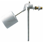 Robinet flotteur standard m3/8 latéral - siamp : 30 1000 07