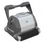 Robot pour piscine aquavac 300 - brosse picots