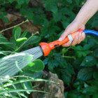Siroflex e-4755 brumisateur