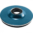 Rondelle d'appui à étanchéité epdm diamètre 5,5 à 8 mm largeur 25mm coloris ardoise boîte de 100 pièces