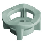 Boite de 100 rondelles TI CBL - SY70136