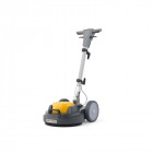 Roto-orbitale ghibli wirbel - 1000w - o 143 s 10