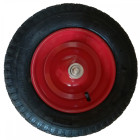Roue de secours pour brouette ∅ 360 mm