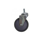 Roue sans frein pour edmaplac 450