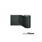 Rouleau d'abrasif Black Stone-Waterproof Largeur 93 mm BOSCH