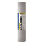 Pare-vapeur Delta REFLEX Doerken