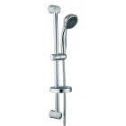 Rousseau - kit colonne de douche 5 jets
