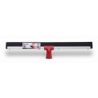  Manche bois RUBI pour raclette de nettoyage - 65450