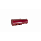 Trépans Drygres Premium M14 RUBI Lg. durée sur meuleuse - DRYGRES