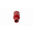 Trépans Drygres Premium M14 RUBI Lg. durée sur meuleuse - DRYGRES