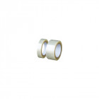 Ruban Adhesif Transparent