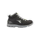 Chaussures RUN MID S3S FO SR ESD - DIDORA - 701.181155/80013-42