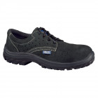 Chaussure de sécurité basse lemaitre s1p airfox src - Pointure au choix