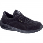 Chaussure de sécurité basse lemaitre s3 blackviper src ci
