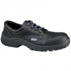 Chaussure de sécurité basse lemaitre s3 bluefox src - Pointure au choix