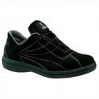 Chaussure de sécurité femme basse lemaitre s3 caroline src - Pointure au choix
