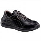 Chaussure de sécurité basse lemaitre s1p corvette src - Pointure au choix