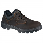 Chaussure de sécurité basse lemaitre s3 drive src - Pointure au choix