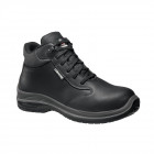 Chaussures de sécurité montantes lemaitre epsylon s3 ci src 100% non métalliques - Pointure au choix