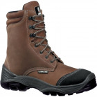 Chaussure de sécurite haute lemaitre s3 joran src - Pointure au choix