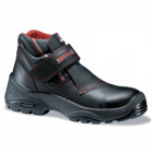 Chaussures de sécurité montantes lemaitre omega s3 src - Pointure au choix