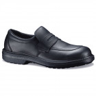 Chaussure de sécurité basse lemaitre s3 orion src - Pointure au choix