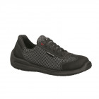Chaussure de sécurité basse lemaitre s1p oxygen src - Pointure au choix