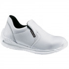 Mocassin lemaitre quattro s3 ci src - Pointure au choix