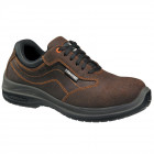 Chaussures de sécurité basses lemaitre rafale s3 ci src - Pointure au choix