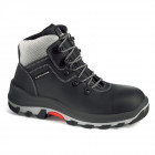 Chaussure de sécurité montante lemaitre s3 samba src - Pointure au choix
