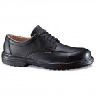 Chaussure de sécurité basse lemaitre s3 sirius src 100% non métallique - Pointure au choix