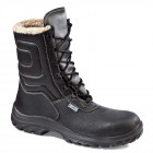 Chaussure de sécurité montante lemaitre snowfox s3 src - Pointure au choix