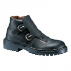 Chaussures de sécurité lemaitre soudeur s1p hro src - Pointure au choix